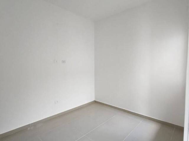 #240 - Casa para Venda em Matinhos - PR