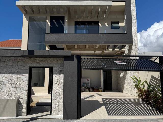 Venda em Flórida - Matinhos