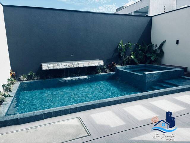 #477 - Casa para Venda em Matinhos - PR