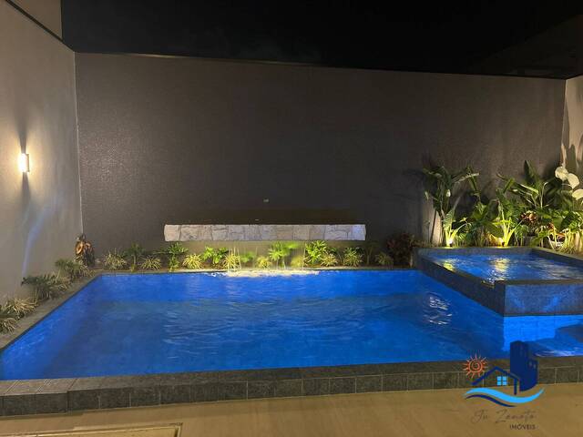 #477 - Casa para Venda em Matinhos - PR