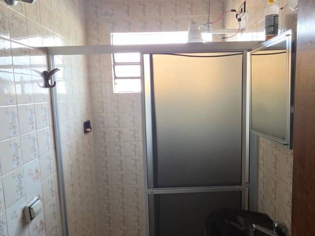 #634 - Casa para Venda em Matinhos - PR - 3