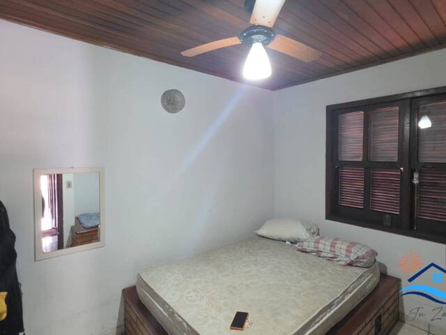 Casa para Venda em Matinhos - 5