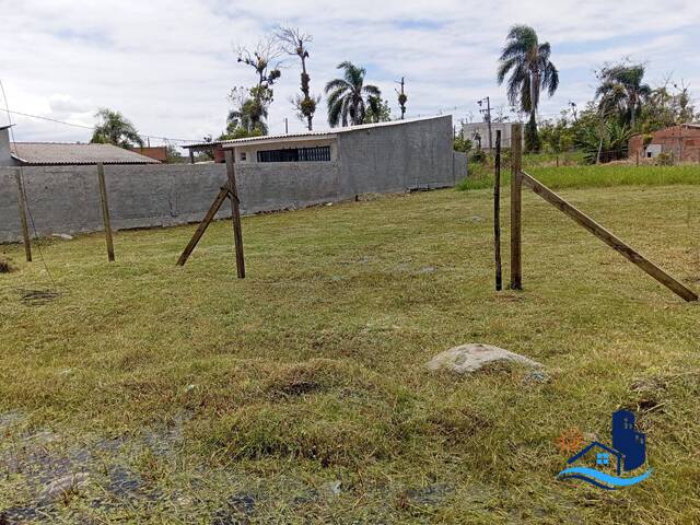#636 - Área para Venda em Matinhos - PR - 3