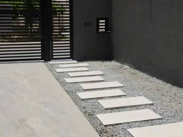 Casa para Venda em Matinhos - 4