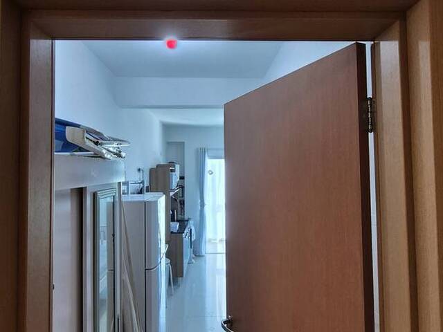 #641 - STUDIO para Venda em Matinhos - PR - 2