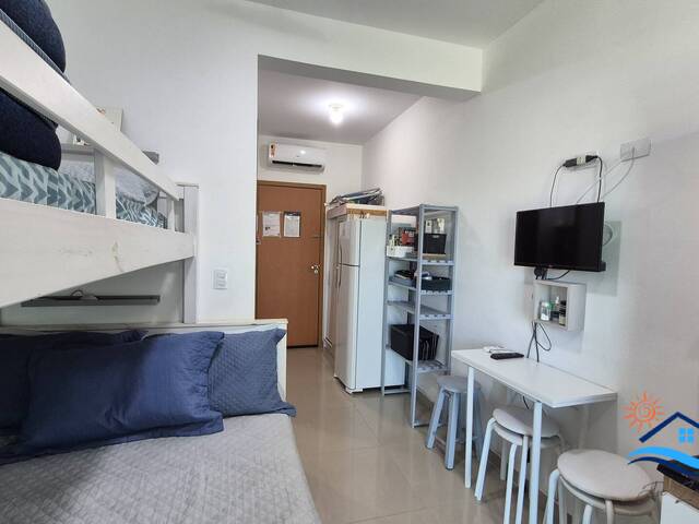 STUDIO para Venda em Matinhos - 4