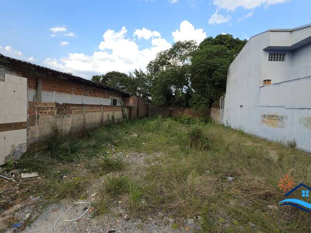 Terreno para Venda em Matinhos - 3