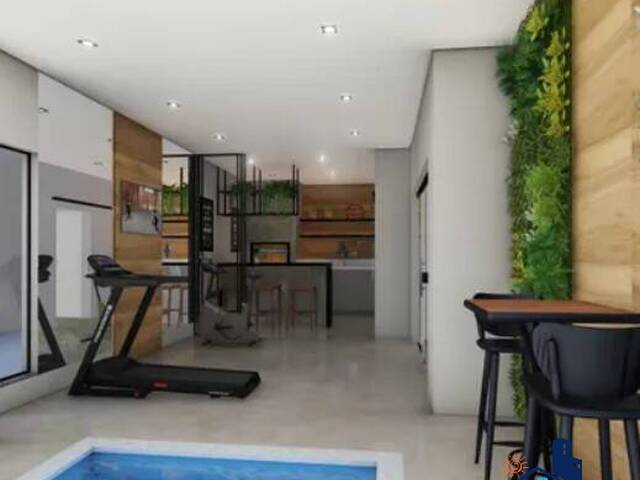 Apartamento para Venda em Guaratuba - 5