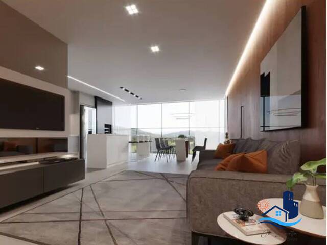 Apartamento para Venda em Guaratuba - 2