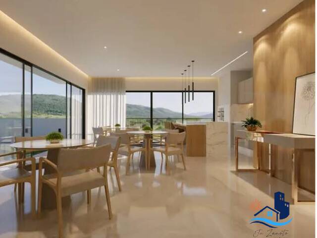 Apartamento para Venda em Guaratuba - 4