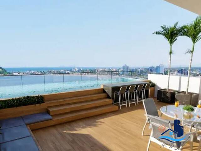Apartamento para Venda em Guaratuba - 5