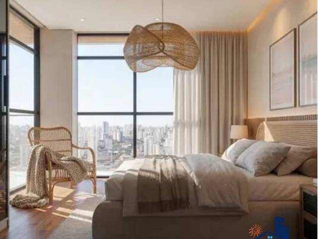 Apartamento para Venda em Matinhos - 5