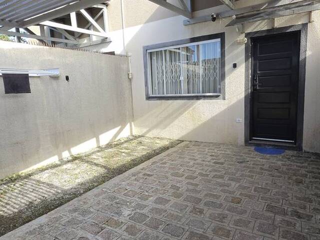 Casa para Venda em Matinhos - 2