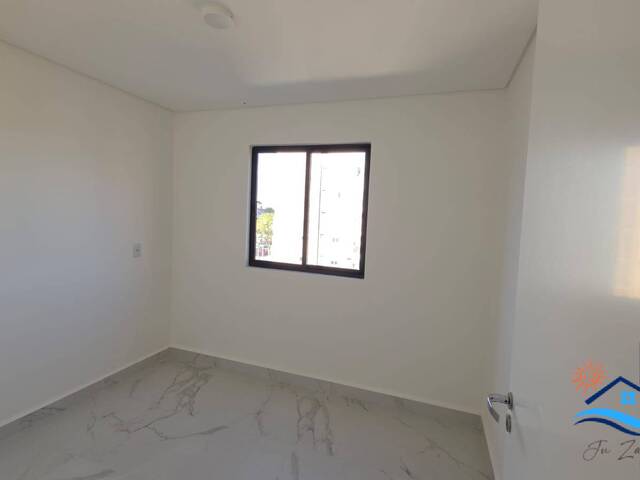 Apartamento para Venda em São José dos Pinhais - 5
