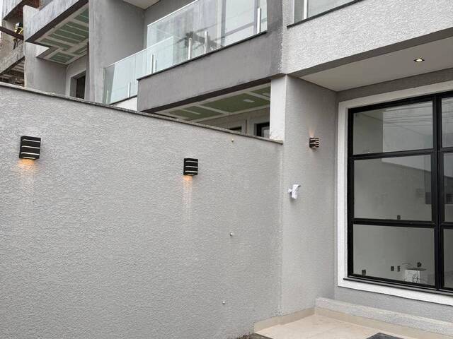 Triplex para Venda em Matinhos - 5