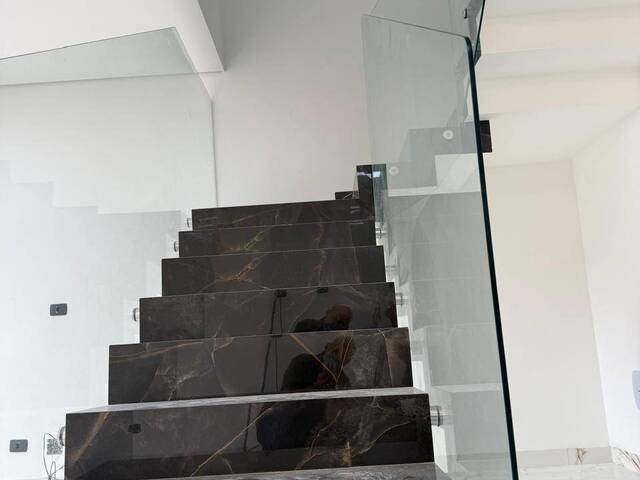 Triplex para Venda em Matinhos - 5