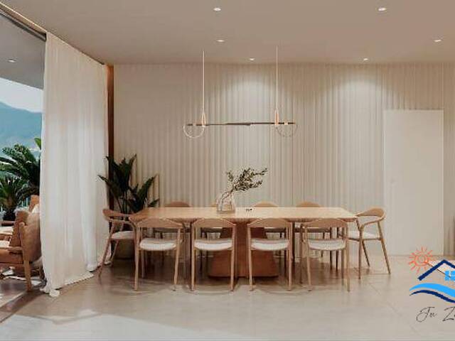 Apartamento para Venda em Matinhos - 3