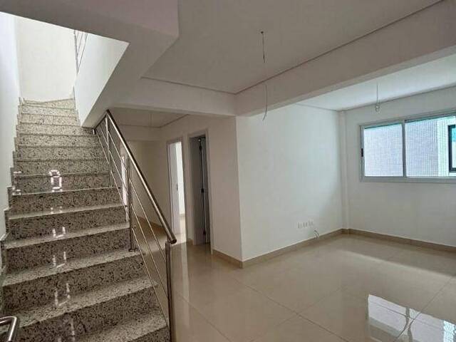 Apartamento para Venda em Matinhos - 3