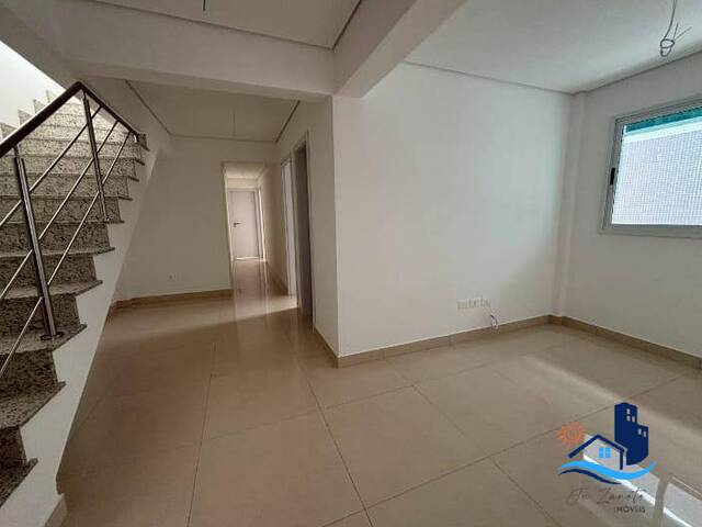 Apartamento para Venda em Matinhos - 2