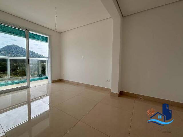 Apartamento para Venda em Matinhos - 5