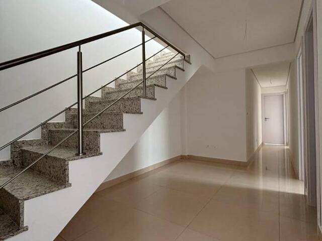 Apartamento para Venda em Matinhos - 4
