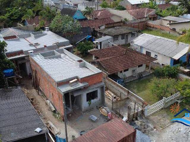 Casa para Venda em Matinhos - 2