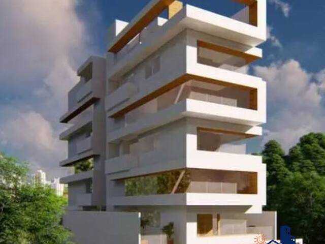 Apartamento para Venda em Guaratuba - 2