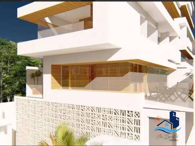 Apartamento para Venda em Guaratuba - 3