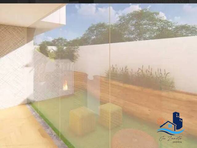 Apartamento para Venda em Guaratuba - 4
