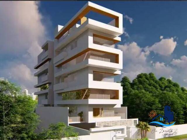 Apartamento para Venda em Guaratuba - 2