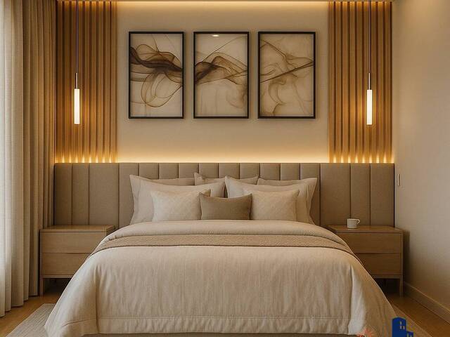 Sobrado para Venda em Matinhos - 5