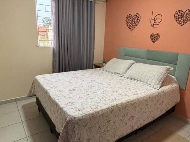 #220 - Casa para Venda em Matinhos - PR