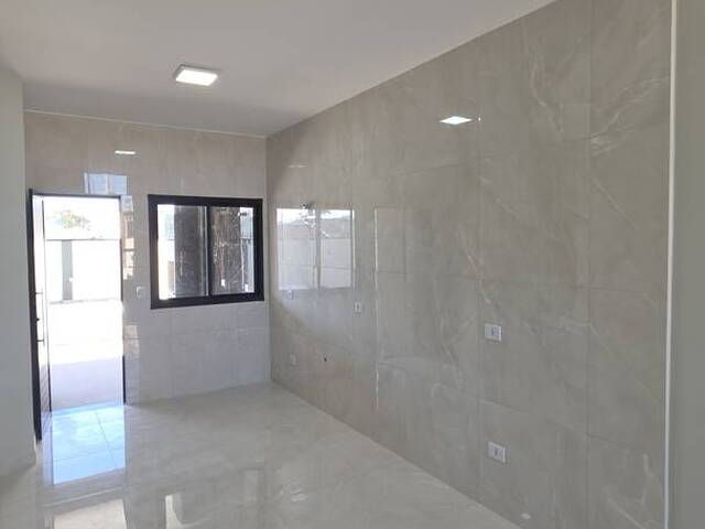 Casa para Venda em Matinhos - 3