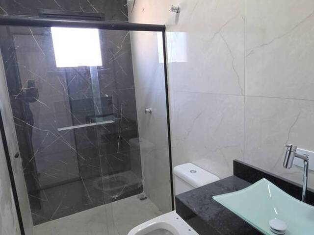 Casa para Venda em Matinhos - 4