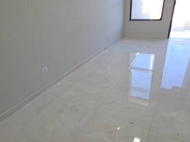 Casa para Venda em Matinhos - 5