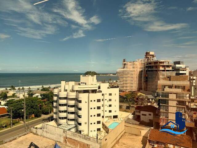 #681 - Apartamento para Venda em Guaratuba - PR - 2