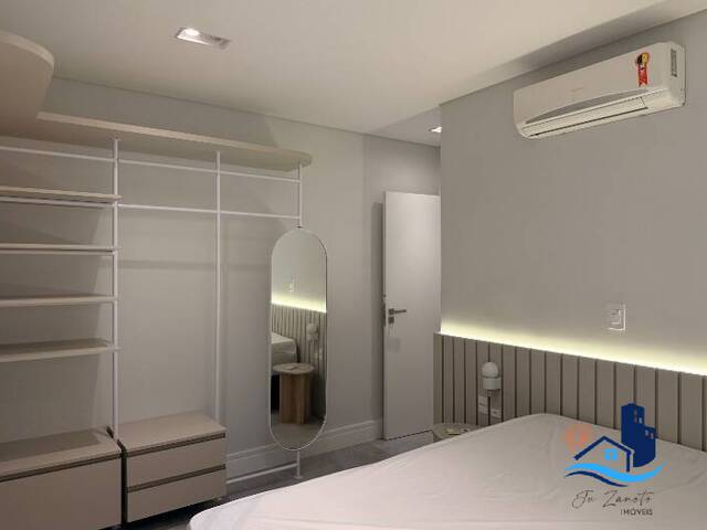 Apartamento para Venda em Guaratuba - 5