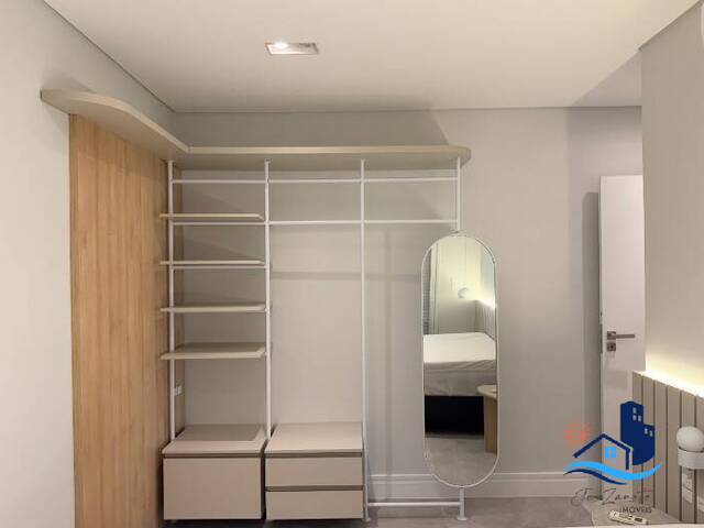 Apartamento para Venda em Guaratuba - 4
