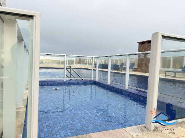 Apartamento para Venda em Guaratuba - 5