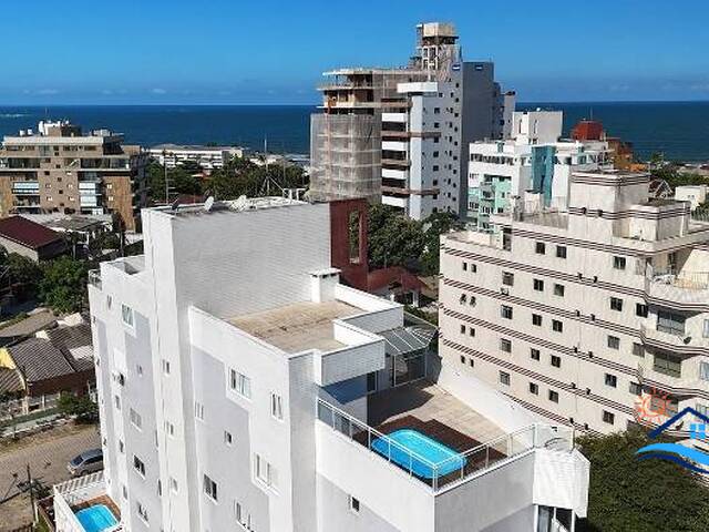 #683 - Apartamento para Venda em Guaratuba - PR - 2