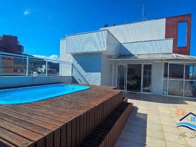 Apartamento para Venda em Guaratuba - 4
