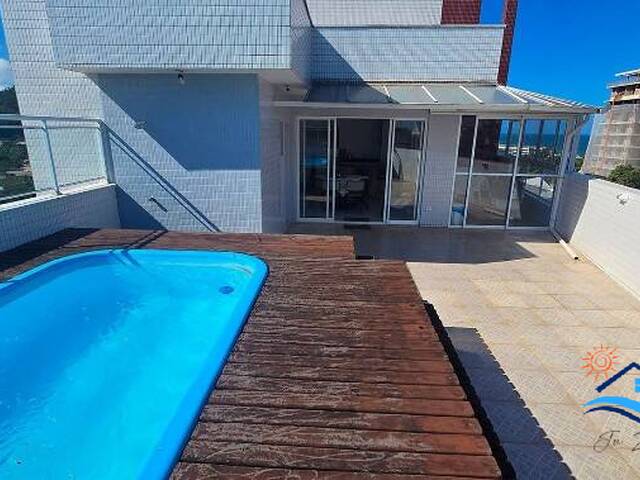 Apartamento para Venda em Guaratuba - 5