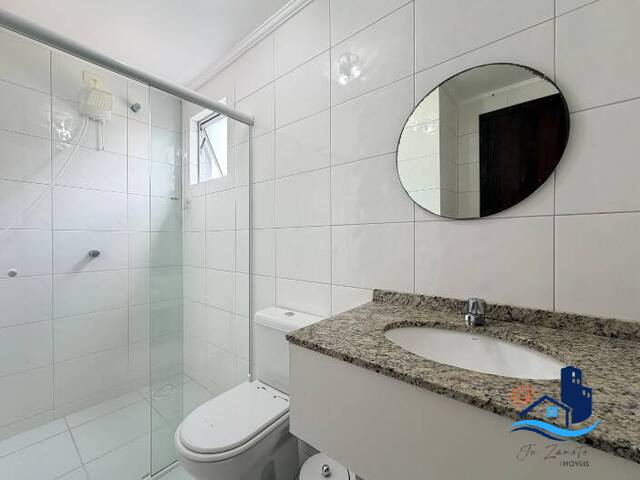 Apartamento para Venda em Guaratuba - 4