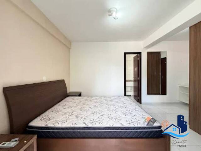 Apartamento para Venda em Guaratuba - 5