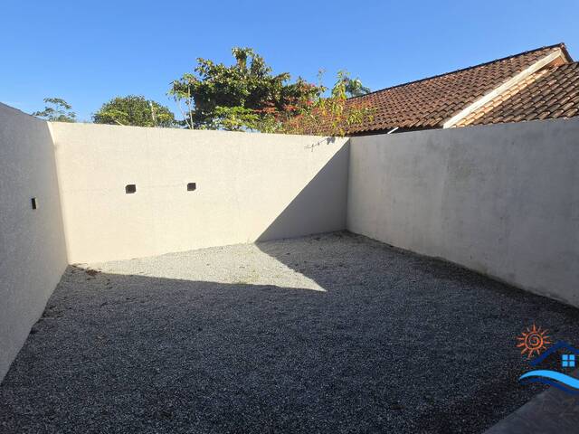 Casa para Venda em Matinhos - 5