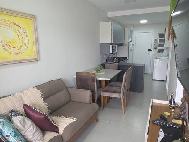 Apartamento para Venda em Matinhos - 5
