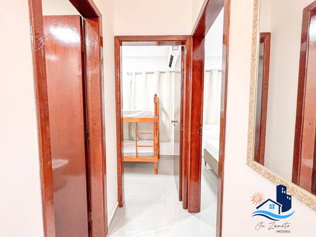 Apartamento para Venda em Matinhos - 5
