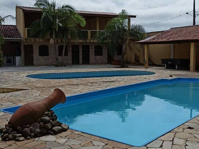 #185 - Ponto Comercial para Locação em Matinhos - PR - 3