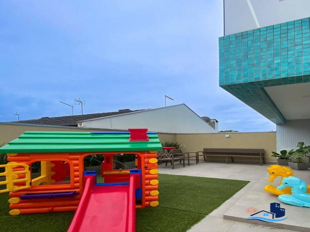 Apartamento para Venda em Matinhos - 5