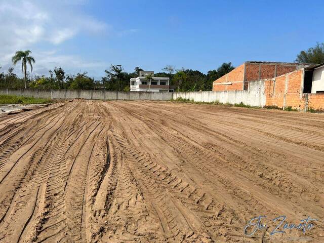 Venda em Balneário Praia Grande - Matinhos
